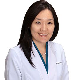 Jamie Park DDS & Associates .